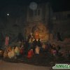 Presepe 6_JPG